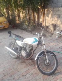 اربعه كير • محرك ناعم • كربلاء قرب وارث الأنبياء