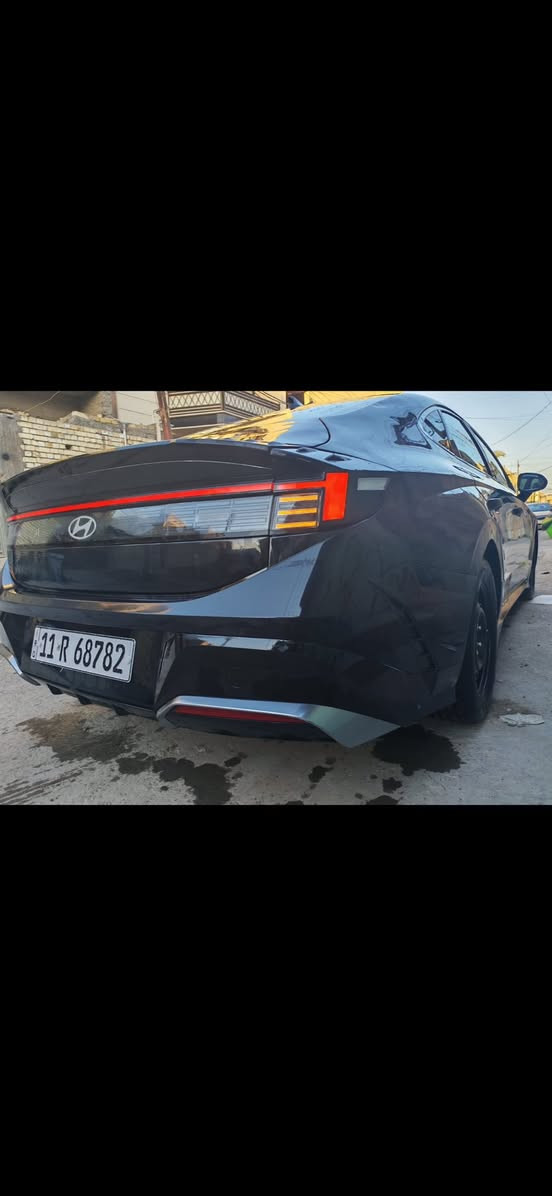 سوناتا 2024

وارد امريكي ماشيه 37 مايل كير تعليك كشنات تدفئه بجم كبس رادارات خلفي امامي وجانبي السياره نضيفه وحلوه مرتبه حادث خفيف خلفي جنطه مكانهة بغداد مدينه الصدر تحويل ثاني يوم السعر 185 وبيها مجال ***********
