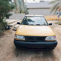 ٢٠١٢ • رقم احمر • عامود ٣٠٠