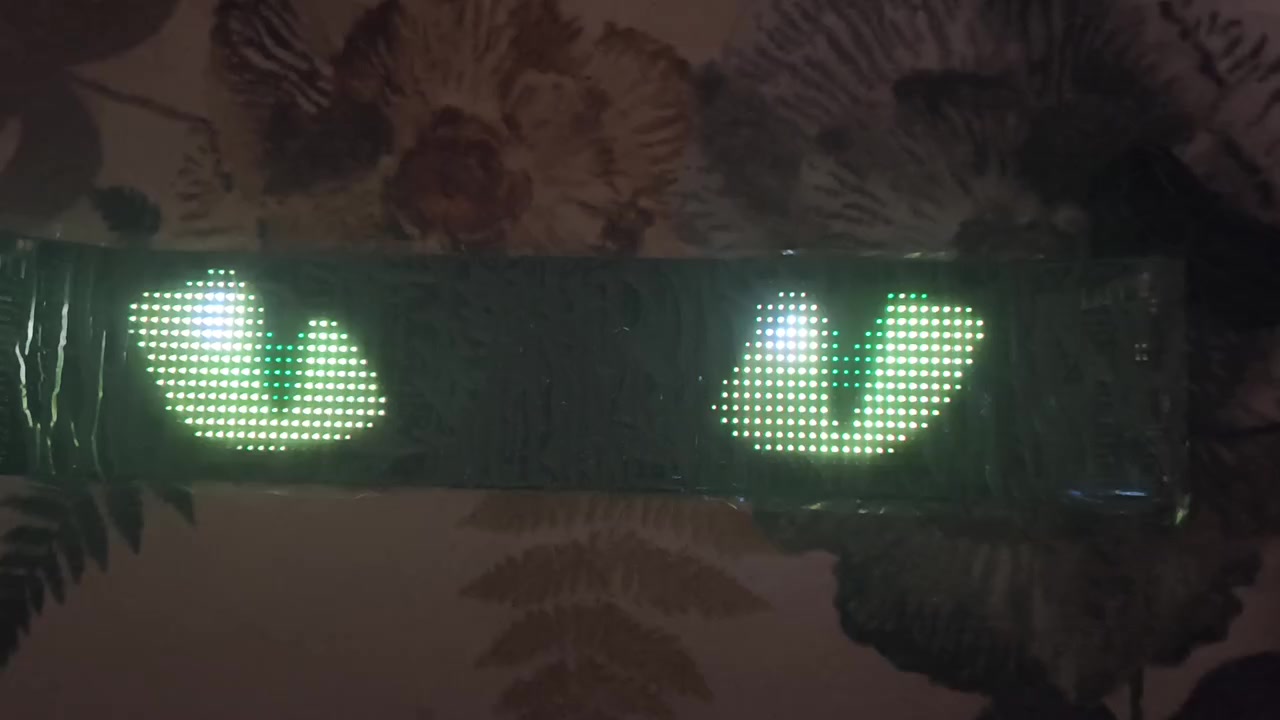 عندي قطعتين جديد لوك طول ٩٦عرض١٦سانتيم


**إذا كنت صاحب هذا الإعلان وتريد حذفه لأي سبب، رجاءا أرسل رسالة إلى الدعم الفني**