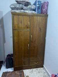 كناتير • قطعتين • بغداد الدورة