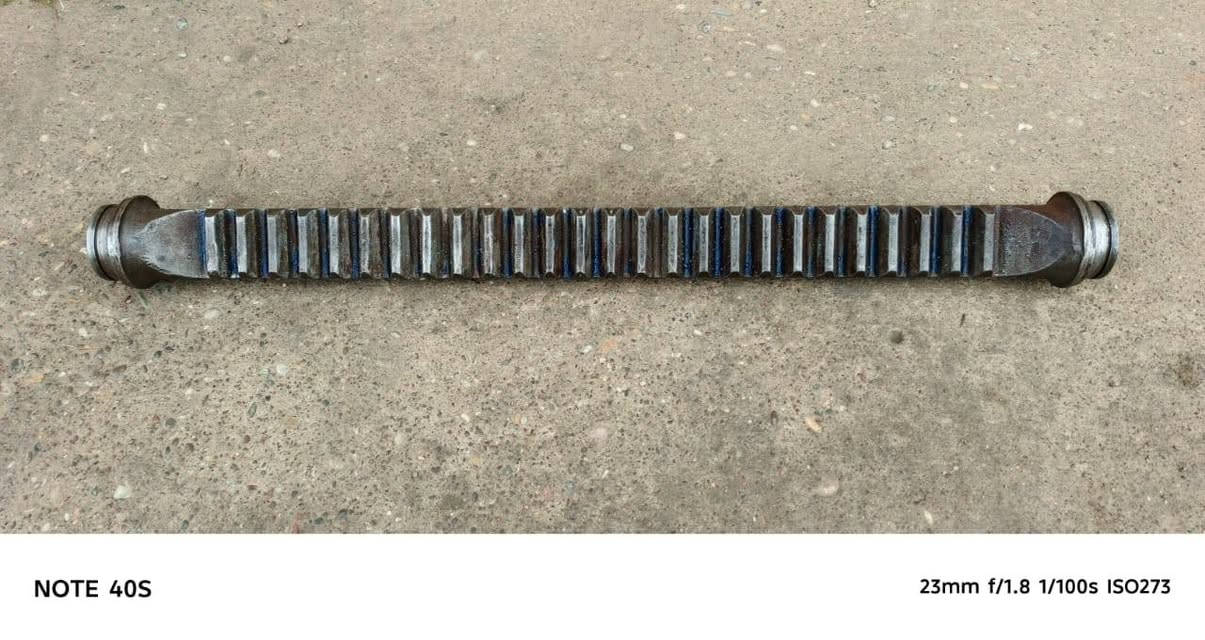 متاح مشط دوران كرين هياب نظيف حيل بدون تصليح شرط التواصل على هذا الرقم ***********
