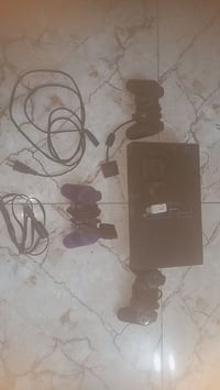 بلي 2 • مجال