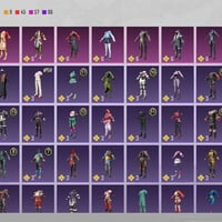 مشتري • اسلحة • ادفع سعر