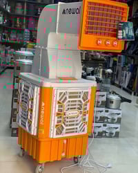 خدمة ٢٤ ساعة • أجهزة متنوعة • أسعار مناسبة