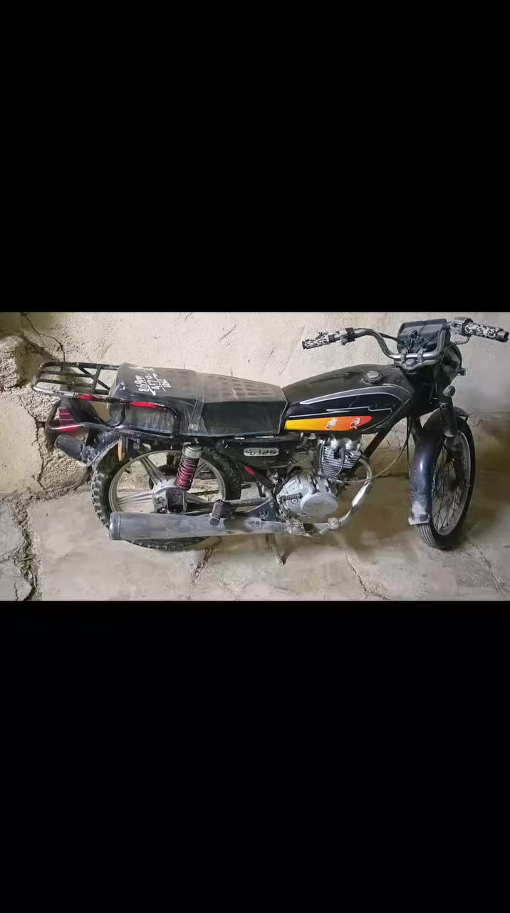 350 والشراي مبيط يجي خاص


**إذا كنت صاحب هذا الإعلان وتريد حذفه لأي سبب، رجاءا أرسل رسالة إلى الدعم الفني**