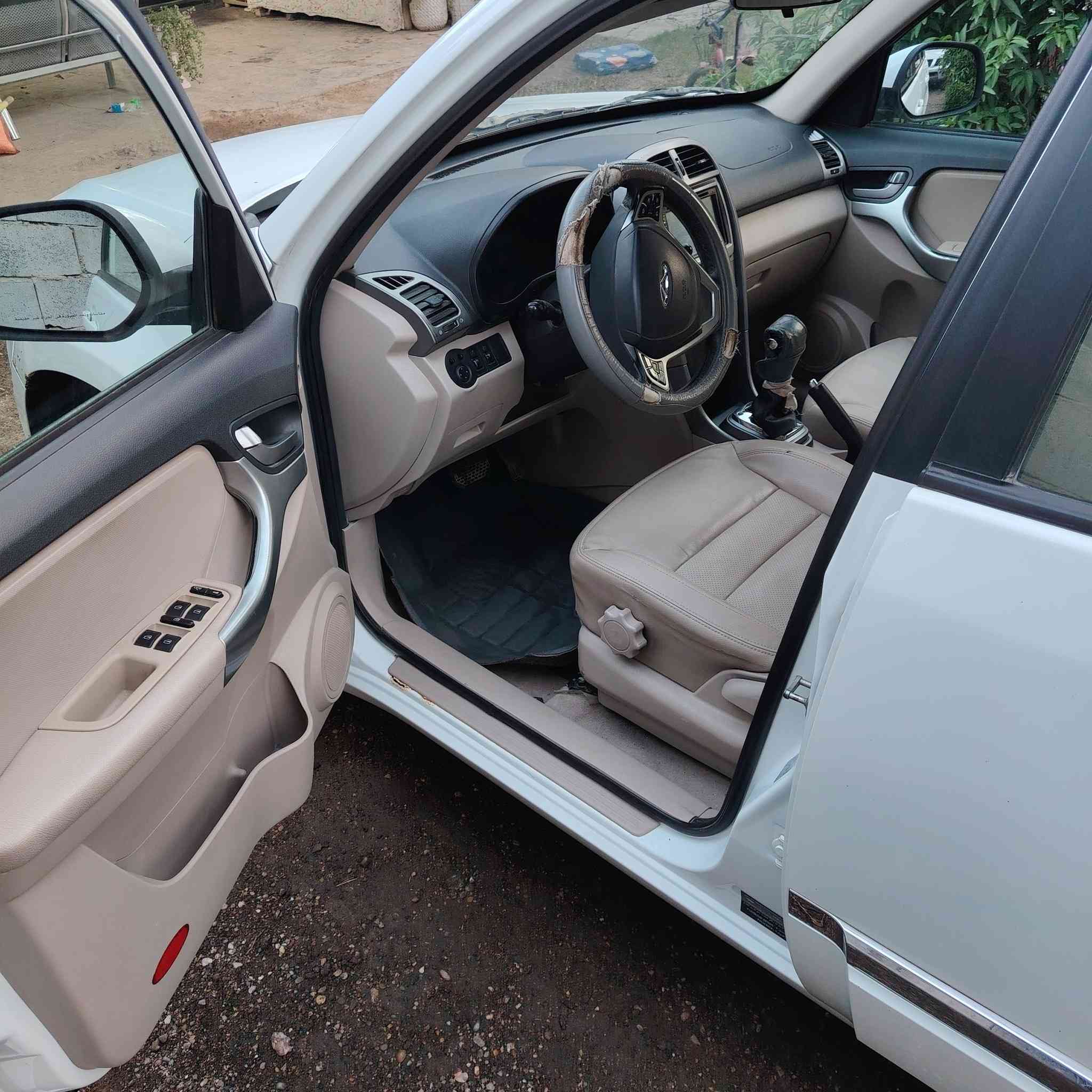 تيكو 3 2018 للبيع كير ميكانيك المرغوب المحرك 2000 فتحه سلايد تخم تاير جديد + باتري جديد سنوية جديده ورقم الإنكليزي بغداد  تحويل ثاني يوم السياره ماشيه 84 الف
السعر 98$ وبيها مجال
للاستفسار ***********
عنوان واسط الصويره
