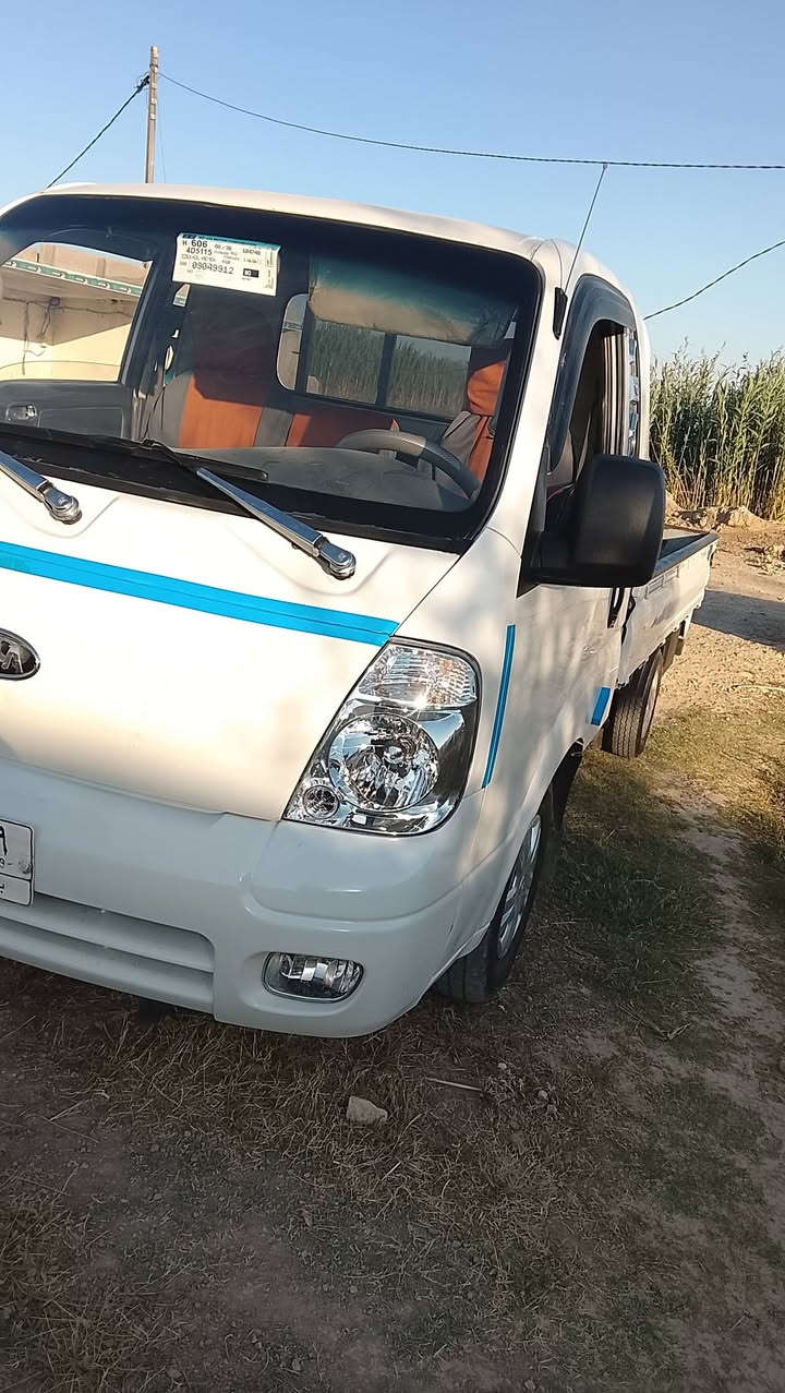 كيه حمل موديل 10جاهزه من حداديه مكينه صدر رقم بابل تحويل مباشر السعر 86العنوان واسط الصويرة ***********
