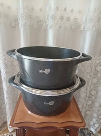 قياس ٢٤ • قياس ٢٦ • غير مستخدم