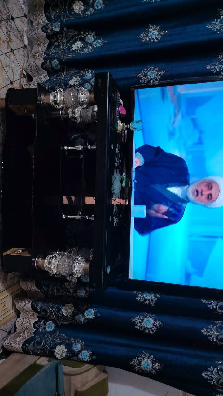 للبيع كلمن وسعره


**إذا كنت صاحب هذا الإعلان وتريد حذفه لأي سبب، رجاءا أرسل رسالة إلى الدعم الفني**