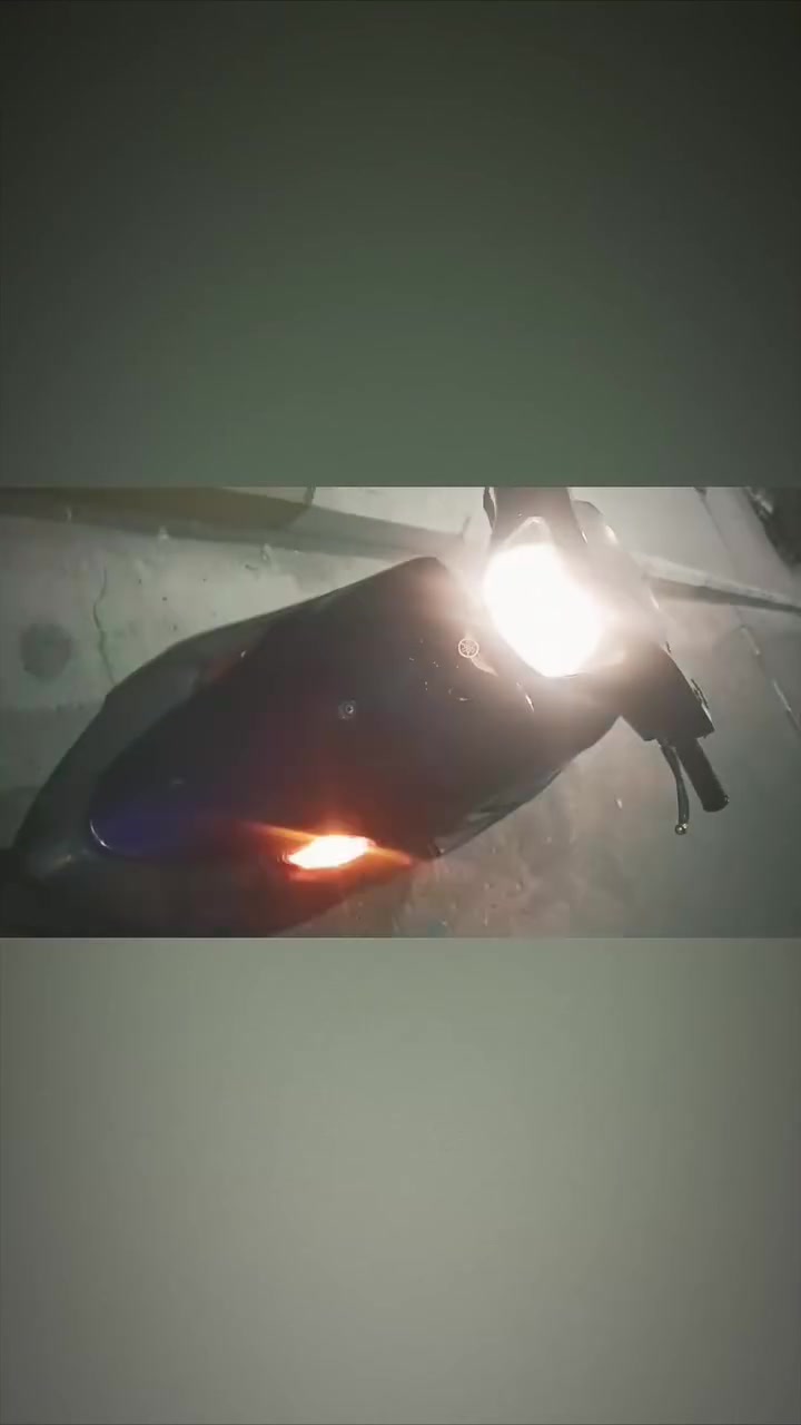 السلام عليكم
دراجه بيجي نضافه فول السعر 450 مكاني رميثه او مراوس بR9نضيفه


**إذا كنت صاحب هذا الإعلان وتريد حذفه لأي سبب، رجاءا أرسل رسالة إلى الدعم الفني**