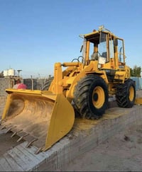 شفل موديل ٢٠٠١ • محرك كمنز • بابل الاسكندرية