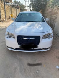 اوباما اصل 16 مرمز 20 جاملغ وبنيد ماعابر ويل مكسيكي داخل عسلي تخم تاير...