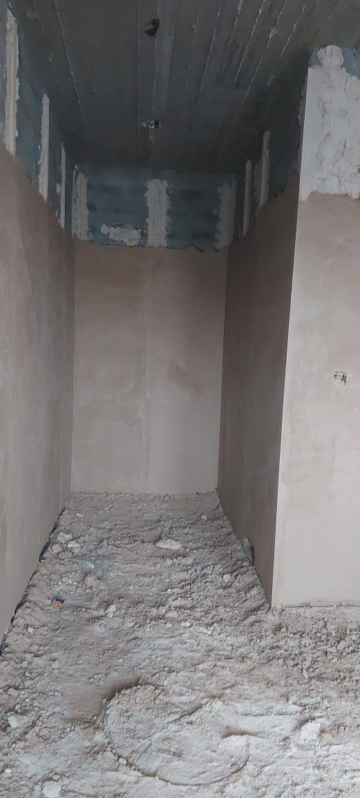 السلام عليكم
لباخ متفرغ حاليا
اشتغل لط وجص فقط  
سمنت تصفير مساطر سيراميك 
سمنت جراره ونثر
سمنت سقل تقطيع او صافي
تشميع خارجي
للاستفسار اكثر مراسلة الصفحه او الاتصال ع الرقم ***********
