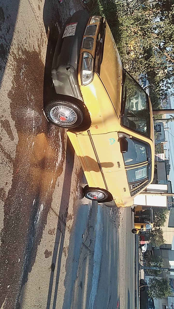 للبيع سايبه موديل ١١رقم الماني بغداد سياره جاهزه اي نقص مابيها شواصي جدد راعيها مسافر اكفل سرقه وعشائر السعر ١٣العنوان بغداد الستفسار على رقم ***********بي واتساب
