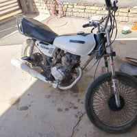 تايكر • موديل 18 • أوراق كاملة