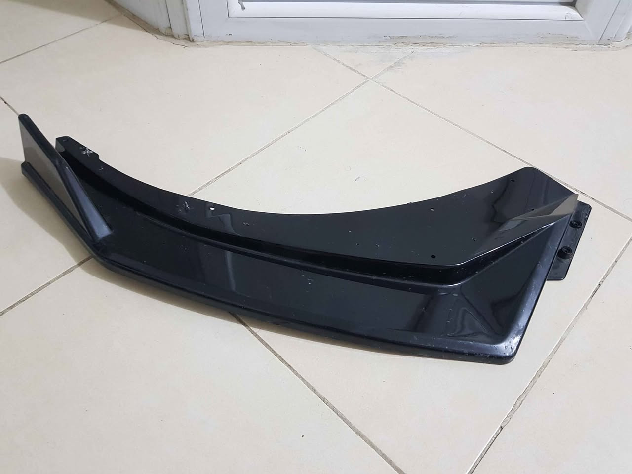 لحيه جوكر جدا نظيفه بدون اي كسر ب ٢٥ النجف, العراق


**إذا كنت صاحب هذا الإعلان وتريد حذفه لأي سبب، رجاءا أرسل رسالة إلى الدعم الفني**