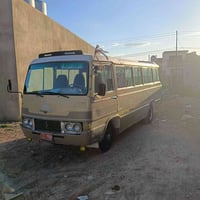 موديل ٨٢ • شرط وكاله • بكركوك