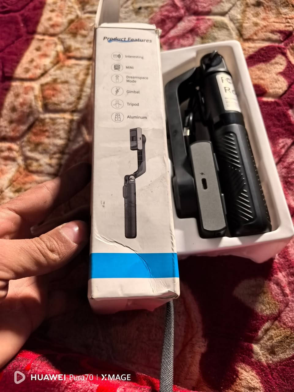 قطعه مناسبه علق ورد عليك


**إذا كنت صاحب هذا الإعلان وتريد حذفه لأي سبب، رجاءا أرسل رسالة إلى الدعم الفني**