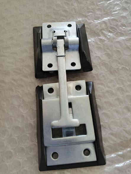 قطع كيا براد للبيع
بغداد أعوريج 
***********
***********
