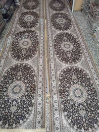 ثري دي • ٤ متر • سبع البؤر