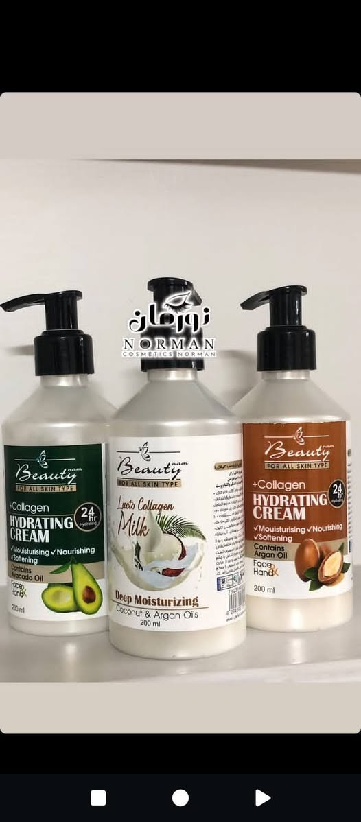 هلو بنات
وصلتني انواع المكياج ومنتجات عنايه بالبشره 
يله شمنتظره دلعي نفسج 💅🎀


**إذا كنت صاحب هذا الإعلان وتريد حذفه لأي سبب، رجاءا أرسل رسالة إلى الدعم الفني**