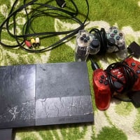 بلي تو شغال 100/100 مابي كل شي مكان الزعفرانية رقم هاتف 07700208573 سع...