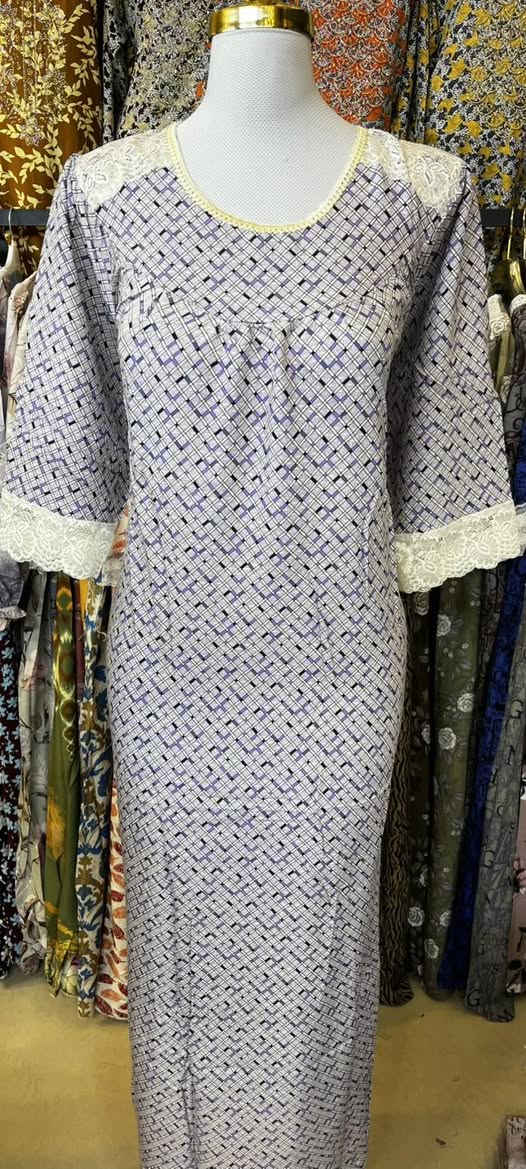 جمله جمله شلعه مشكله كشمير كوكتيل💥💥
العدد8 درزن سعر الدرزن48،000 سعر جمله ثابت

توصيل الطلب 5،000🚛🚛

لطلب وتس***********
