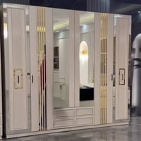 غرفة للبيع بمليون ونص وبيه مجال الشراي يدخل خاص 07821249496