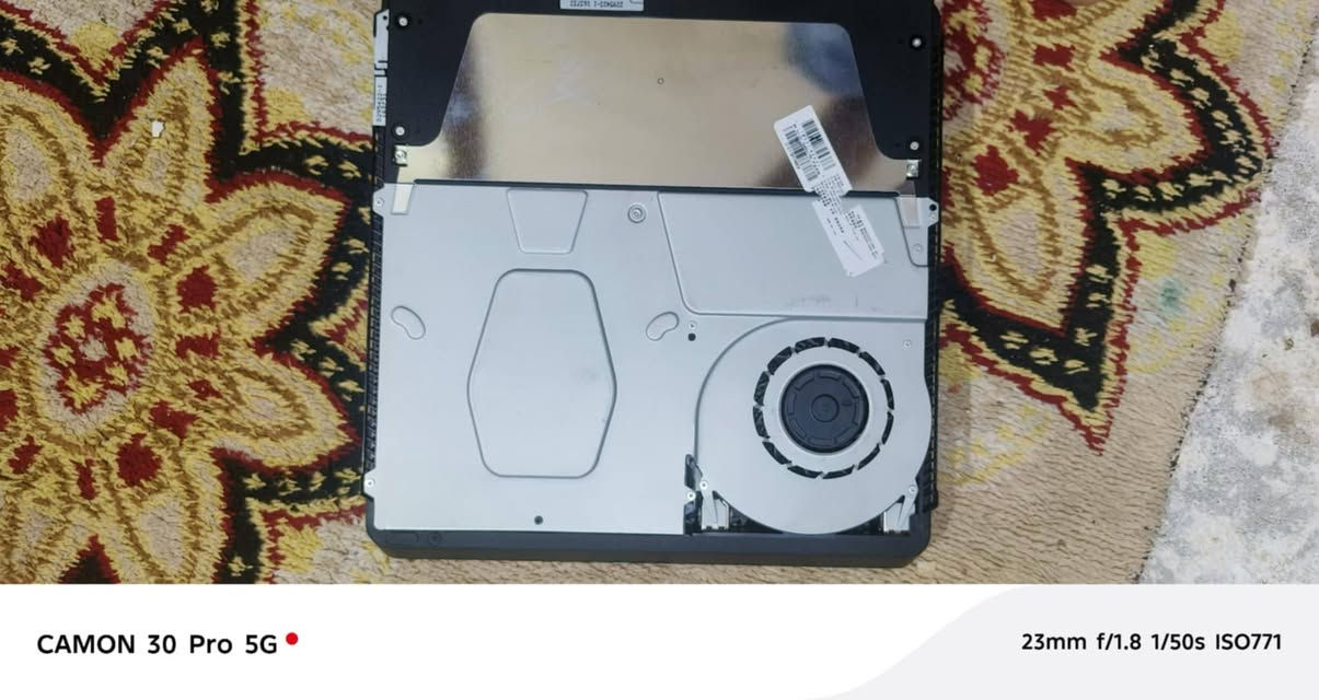 بلي فور للبيع نضيف كلش بعده بل لوك كامل ملحقاته جوستك ثنين قرص تكن او واير يو اس بي   ٢٥٠بي مجال مكان خور الزبير  البصره


**إذا كنت صاحب هذا الإعلان وتريد حذفه لأي سبب، رجاءا أرسل رسالة إلى الدعم الفني**