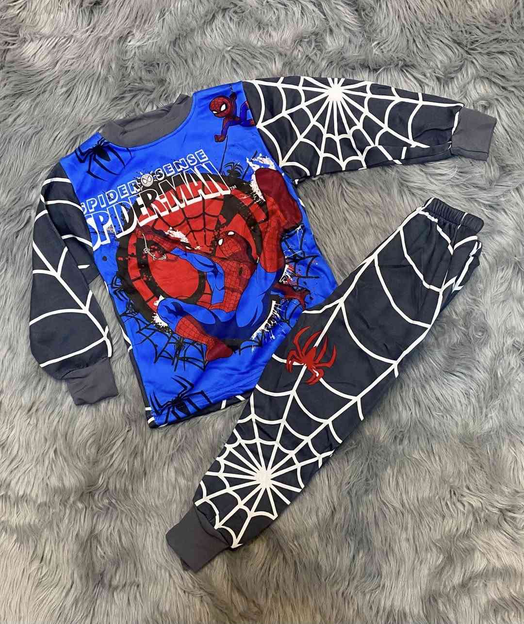 👗💕🛍️بوتيك لاروز👗🛍️💕
موديلات جديده ملابس نسائيه واطفال

مستمره التخفيضات وباقي قطع اخيره
✅✅✅✅✅✅✅✅✅✅✅✅✅
🥰🥰🥰🥰🥰🥰🥰🥰🥰🥰🥰🥰🥰🥰
العنوان سوق ال4000
مقابل  حازم العبودي للتسوق المنزلي
توجد خدمة توصيل داخل سبع البور وتوصيل بغداد+ محافظات🚚🚚
للحجز والطلب على الخاص او على الوات ساب
📞📞***********
