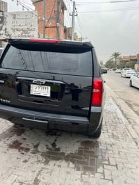 ٢٠١٧ • ماشية ٩٠٠٠ • مقاعد مساج