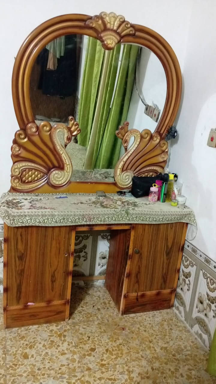 السلام عليكم عرف نوم للبيع


**إذا كنت صاحب هذا الإعلان وتريد حذفه لأي سبب، رجاءا أرسل رسالة إلى الدعم الفني**