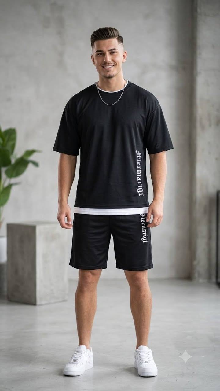 #طقم رجالي خامه الحجري
تجنن غسل ولبس
#متوفر_بلونين
#القياسات
M/L/XL/XXL/XXXL/XXXXL
#السعر ٦٥٠٠ فقط
#يتوفر_توصيل الف دينار


**إذا كنت صاحب هذا الإعلان وتريد حذفه لأي سبب، رجاءا أرسل رسالة إلى الدعم الفني**