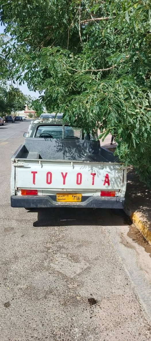 بيكم ستاوت للبيع موديل 81 صاحبها الشرعي موجود بكركوك السعر للتواصل ***********
