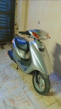 دراجه عصفوري • موديل ٢٠٢٢ • ماشيه ١٥الف