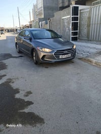 انتره موديل 018امريكي ليبل واحد محرك ٢٠٠٠دوش كير محرك تبريد صدر امامي ...