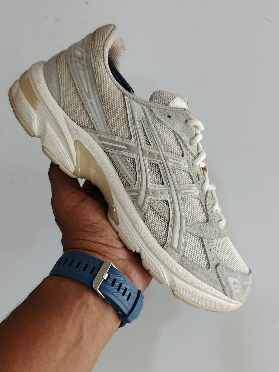 ▪️ اسكس  اصلي اورجنال
▪️قياس 44---28....cm طول القدم 
👟 طبي وزن خفيف مريح القدم 
☎ واتساب ***********☎
🚗 توصيل كافة محافظات العراق 🚗
