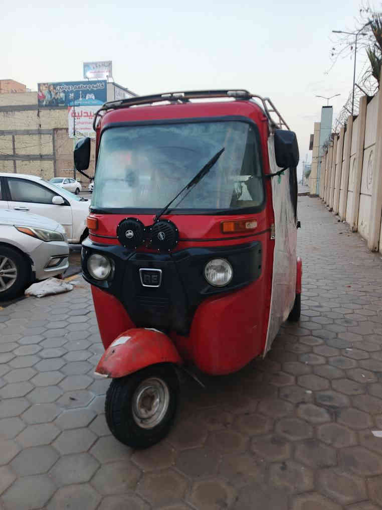 تكتك 21 اوراق تكتك بيهة ضربة بالصفحة ومعمرة وعندك الدوس معمرات جاهزة كلشي مابيهة رايدهة ب6 وبيهة مجال للشرائح اوراقهة كاملة واصولية هذا رقمي *********** متواجد خاص مكاني بالنجف
