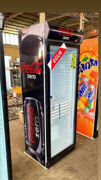 عارضات للبيع جديد ومستخدم اسعار مناسبه الشراي يتصل عنواني بغداد مدينه الصدر حي طارق شارع الوسط ***********
