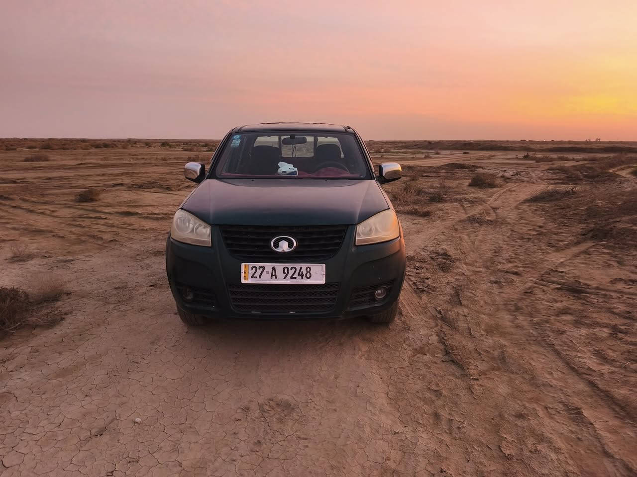 بيكم كريت ويل موديل 13رقم ذي قار سنويه مجدده 29رقم نكليزي مشروع وطني  تحويل مباشر مكفولة كفاله عامه من لضربه ولتبديل محرك كير اكسن كفاله محرك لا ينقص ولا يبخر شرط. دراخل تخبل   كهرباء كله شغاله  تبريد سنتر لوك  شاشة  كامرة 4kسياره ماناقصه شي مكان ناصرية غراف السعر 60 رقم ***********
***********
