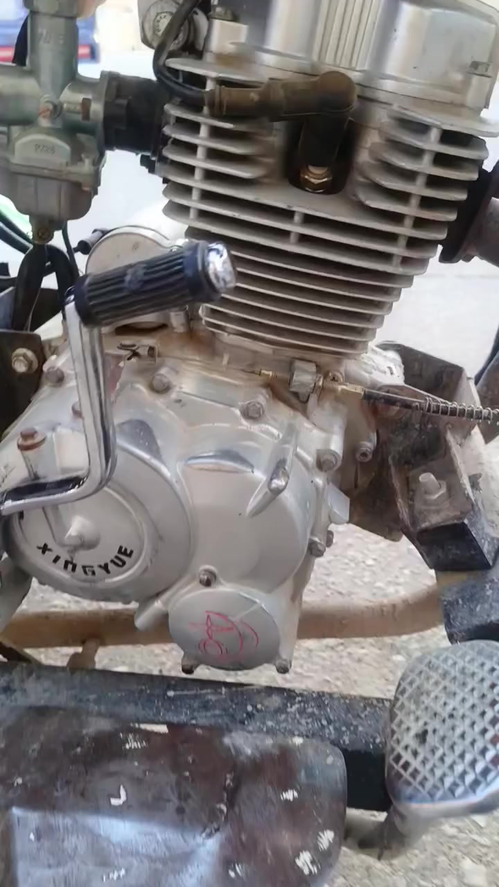 محرك جمره ما مفتوح+اكسن جمره للاستفسار، ***********بيع مستعجل سعر مناسب
