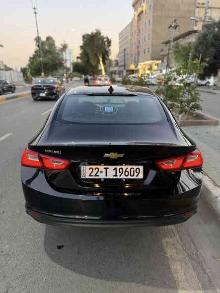 شفروليت ماليبو 2024 دخول جديد 
السياره رقم اربيل تحويل او وكالة مجاني 

السياره تعتبر كلين حادثه فقط سرقة دعاميه بدون دواخل بدون راديترات حته البدنه و البراكيت بلاد و اجه بيه باب خلفي كلير يعني السياره قطعه وحده فقط ماشيه 35 مشي امريكا السياره كامله وجاهزه اي نقص مابيه كله ع البلاد  دينار متصرف عليهة

مواصفاته

بصمه تشغيل عن بعد 

رادارات 

تحديد مسار 

رادار تفاعلي ع دشبول 

السعر 153 $ و بي مجال 
 
صور الحادث مرفقة

حادث عن حادث يفرق لحد يقارنه بالمهجوم الي ملزك تجاري و كلمن يبيع باليصرفله 

للاستفسار ***********
