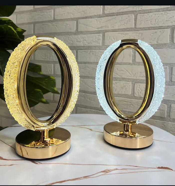 اتوفر تيب لام 
ب فصلين 
الاسعار مناسب السعر بلاش البلاش هلا بيكم 
عنوان: حي المامون مقابيل حايط المقبره 
معرض الملكه تابعوني
#تابعوني


**إذا كنت صاحب هذا الإعلان وتريد حذفه لأي سبب، رجاءا أرسل رسالة إلى الدعم الفني**