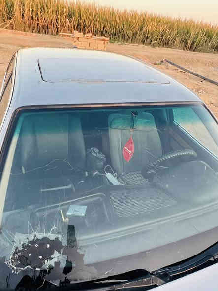 سلام عليكم بييم 735 كير محرك شرط صدر جديد كهربيات شغاله شرط التحويل السعر 20 ورقه مرواس حسب القناعه /***********
