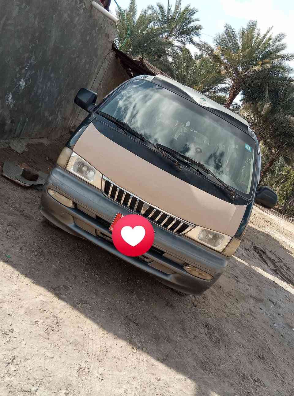 السلام عليكم بريجو للبيع موديل 97 سنويه 30 مكان بابل مستشفى الهاشميه *********** رقم الهاتف اتصل وبخير مدلل
