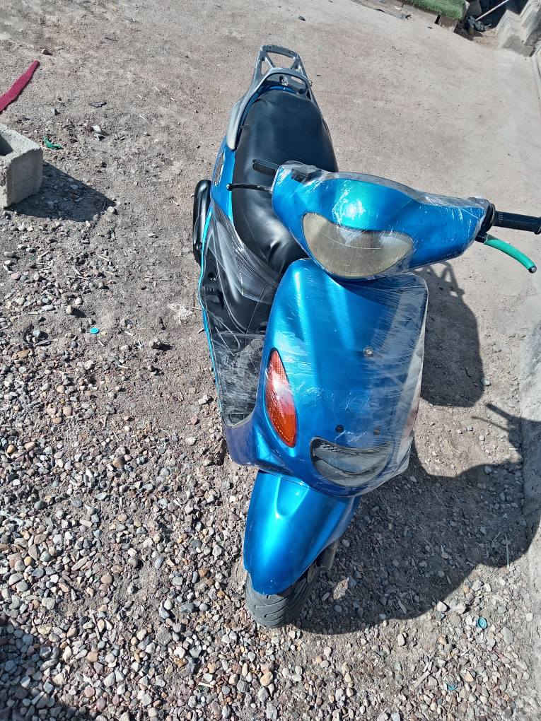 دراجه اكزز سلف وهندر دراجه نضيفه وحلوه  مال جني العنوان مناوي باشه سعر 450 بيهه مجال او مراوس حسب الرغبه البصرة, العراق


**إذا كنت صاحب هذا الإعلان وتريد حذفه لأي سبب، رجاءا أرسل رسالة إلى الدعم الفني**