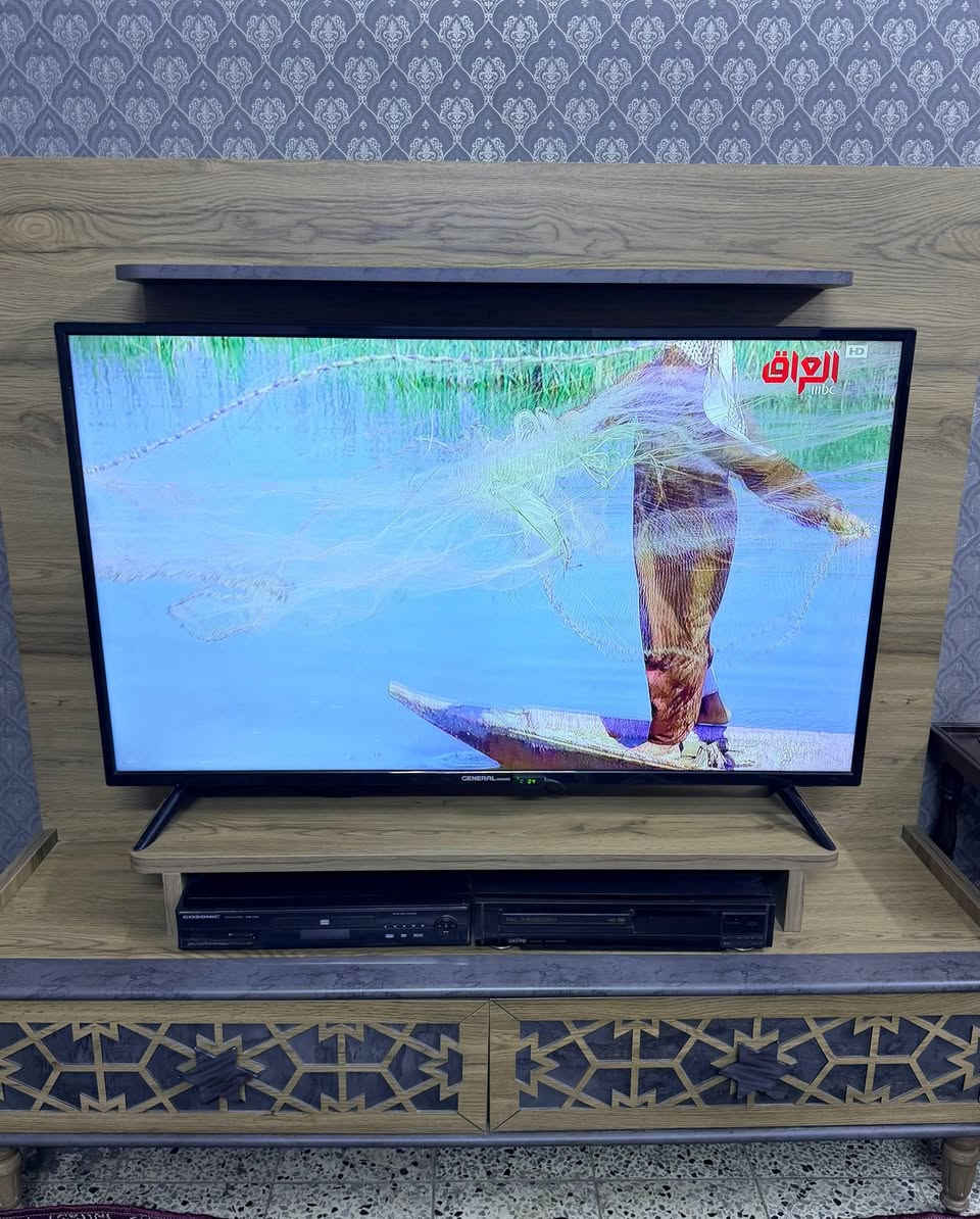 كاونتر للبيع
اريدة بمليون ونص وبي مجال 
+ 
ميز شاشة ب١٥٠ وبي مجال 
مكاني بغداد شارع فلسطين


**إذا كنت صاحب هذا الإعلان وتريد حذفه لأي سبب، رجاءا أرسل رسالة إلى الدعم الفني**