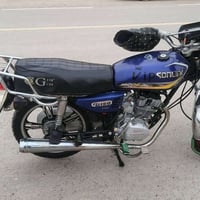 سيفان • موديل 2020 • تكريت القادسيه