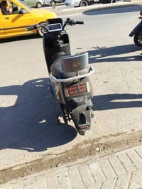 شحن • مكاني • المعامل العماري